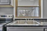204 Grove Avenue - Photo 17
