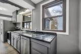 204 Grove Avenue - Photo 18