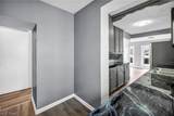 204 Grove Avenue - Photo 19