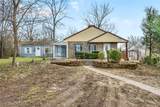 204 Grove Avenue - Photo 2