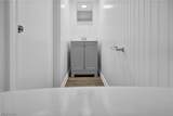 204 Grove Avenue - Photo 20