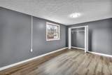 204 Grove Avenue - Photo 21
