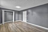 204 Grove Avenue - Photo 22