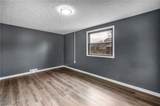 204 Grove Avenue - Photo 23
