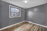 204 Grove Avenue - Photo 24