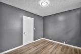 204 Grove Avenue - Photo 25