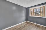 204 Grove Avenue - Photo 26