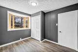 204 Grove Avenue - Photo 27