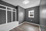 204 Grove Avenue - Photo 29