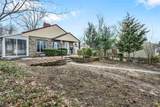 204 Grove Avenue - Photo 3