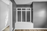 204 Grove Avenue - Photo 30