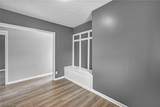 204 Grove Avenue - Photo 31