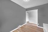 204 Grove Avenue - Photo 32