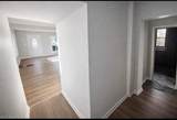 204 Grove Avenue - Photo 33