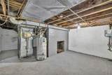 204 Grove Avenue - Photo 34