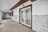 204 Grove Avenue - Photo 35
