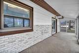 204 Grove Avenue - Photo 36