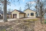 204 Grove Avenue - Photo 38
