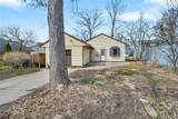 204 Grove Avenue - Photo 39