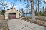 204 Grove Avenue - Photo 40
