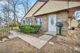 204 Grove Avenue - Photo 5