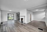 204 Grove Avenue - Photo 7