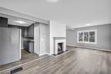 204 Grove Avenue - Photo 8