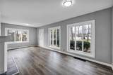 204 Grove Avenue - Photo 9