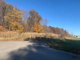 0000 Courtyard Drive - Photo 1