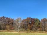 0000 Courtyard Drive - Photo 10