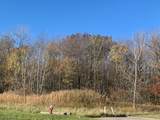 0000 Courtyard Drive - Photo 14