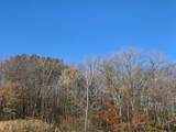 0000 Courtyard Drive - Photo 16
