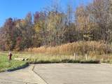 0000 Courtyard Drive - Photo 17
