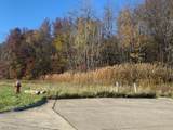 0000 Courtyard Drive - Photo 18