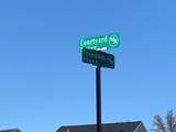 0000 Courtyard Drive - Photo 2