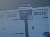 0000 Courtyard Drive - Photo 3
