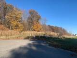 0000 Courtyard Drive - Photo 4