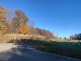 0000 Courtyard Drive - Photo 5