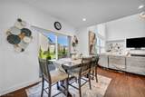 5250 Duxbury Drive - Photo 10