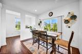 5250 Duxbury Drive - Photo 11