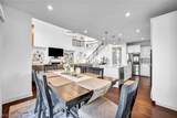 5250 Duxbury Drive - Photo 12