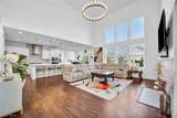 5250 Duxbury Drive - Photo 13