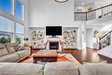 5250 Duxbury Drive - Photo 15