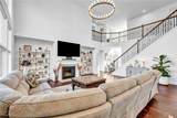 5250 Duxbury Drive - Photo 16