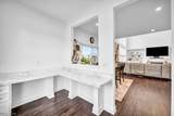 5250 Duxbury Drive - Photo 17