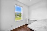 5250 Duxbury Drive - Photo 18