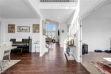 5250 Duxbury Drive - Photo 19