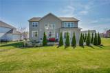 5250 Duxbury Drive - Photo 2