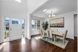 5250 Duxbury Drive - Photo 20