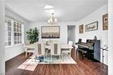 5250 Duxbury Drive - Photo 21